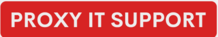 proxyitsupport.com